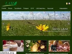 Sites similar to lammikrohitel.ro