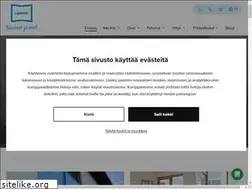 Sites similar to lammin.fi