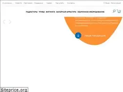 Sites similar to lammin.org