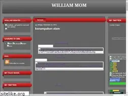 Sites similar to lamminarspi.blogspot.com