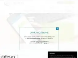 Sites similar to lammlab.it