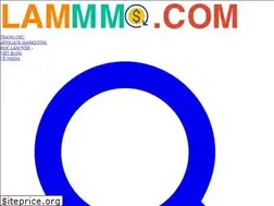 Sites similar to lammmo.com