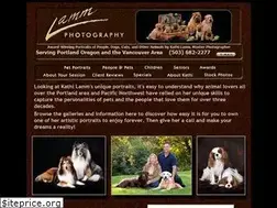Sites similar to lammphoto.com