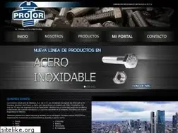 Sites similar to lammsa.com