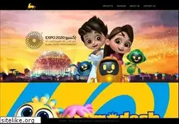Sites similar to lammtarapictures.com