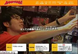 Sites similar to lammtarra.com