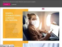Sites similar to lamn.be