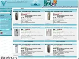 Sites similar to lamo-bulgaria.net