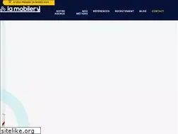 Sites similar to lamobilery.fr