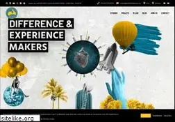Sites similar to lamobylettejaune.com