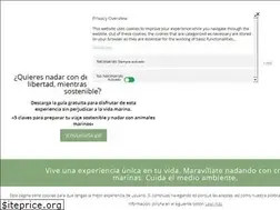 Sites similar to lamochilaalhombro.com