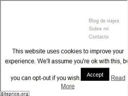 Sites similar to lamochilademama.com