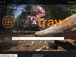 Sites similar to lamodaqueteacomoda.com