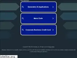 Sites similar to lamode.co.in