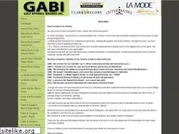 Sites similar to lamode.com