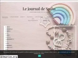 Sites similar to lamodedudimanche.com