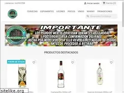 Sites similar to lamodelo.cl