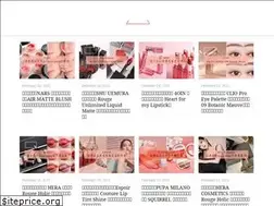 Sites similar to lamodestyle.com