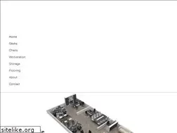 Sites similar to lamoffice.com
