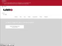 Sites similar to lamofootwear.com