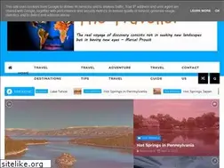 Sites similar to lamoillehouse.com