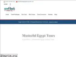 Sites similar to lamola-it.com