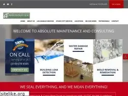 Sites similar to lamoldexperts.com
