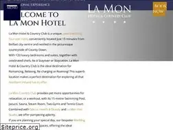 Sites similar to lamon.co.uk