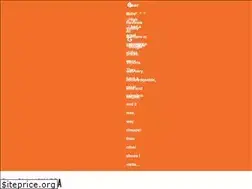 Sites similar to lamonarcafurniture.com