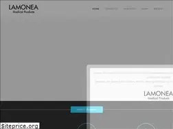 Sites similar to lamonea.eu