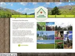 Sites similar to lamoneda.com.mx