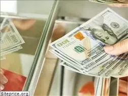 Sites similar to lamoneta.com.br