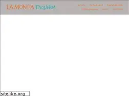 Sites similar to lamonita.com