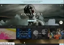 Sites similar to lamonnaie.be