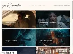 Sites similar to lamont.com.au