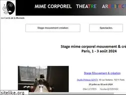 Sites similar to lamontade.com