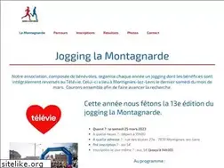 Sites similar to lamontagnarde.be