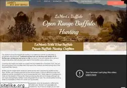 Sites similar to lamontbuffalo.com