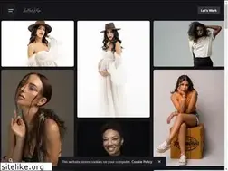 Sites similar to lamontdesal.com
