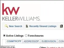 Sites similar to lamontdubose.com