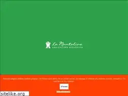 Sites similar to lamontoliva.com