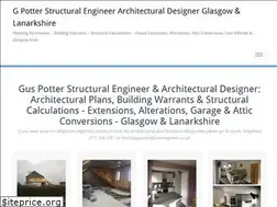 Sites similar to lamontpotter.co.uk