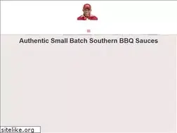 Sites similar to lamontsbbq.com