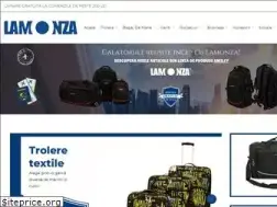 Sites similar to lamonza.ro