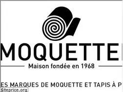 Sites similar to lamoquetterie.fr