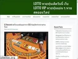 Sites similar to lamoraldelosbuitres.com