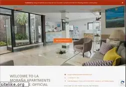 Sites similar to lamoranalanzarote.com