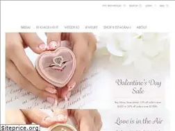Sites similar to lamoredesign.com