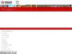 Sites similar to lamorera.es
