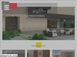 Sites similar to lamosa.com